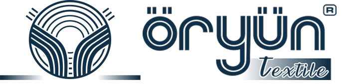 Öryün Tekstil