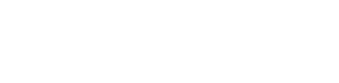 Öryün Tekstil